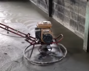 【動画】施工事例